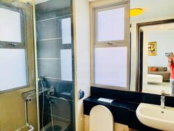 Centra Heights (D14), Apartment #479343771